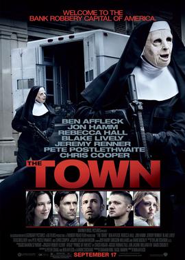 2010年度百佳电影排行（按烂番茄新鲜度排序）