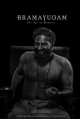 轮回：疯狂时代