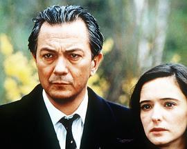 出生入死第六季